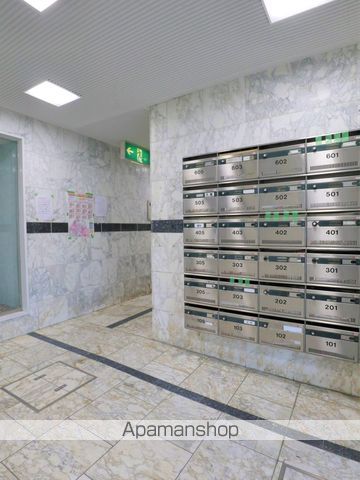 エアポートシティ砂川のその他写真