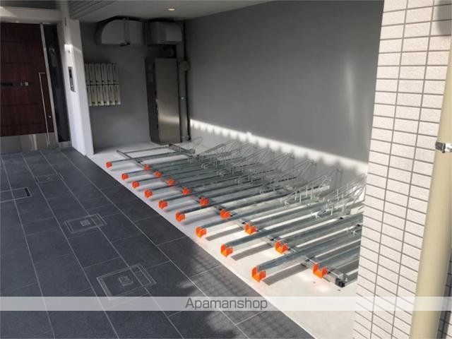 ドルフ聖護院のその他写真