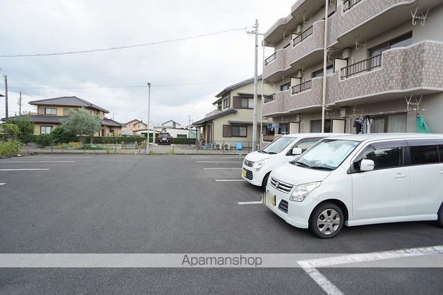 マンションアトランティスIIのその他写真