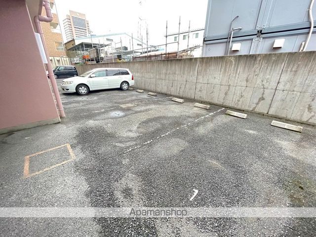 PRIMROSEのその他写真