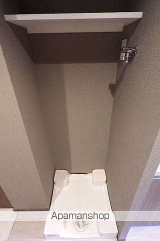 メイクスWアート丸の内の内装写真