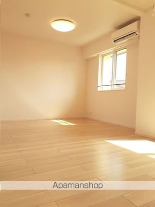 セピアコート[2LDK/61.27m2]のリビング・居間