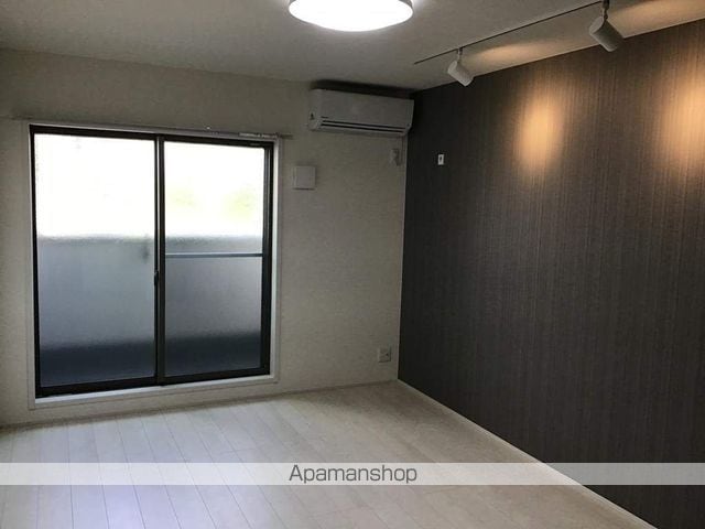 フジパレス立花駅南2番館の内装写真