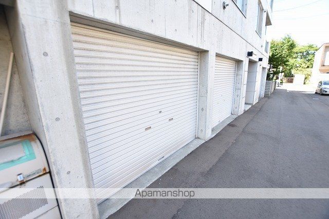 コムズ発寒のその他写真