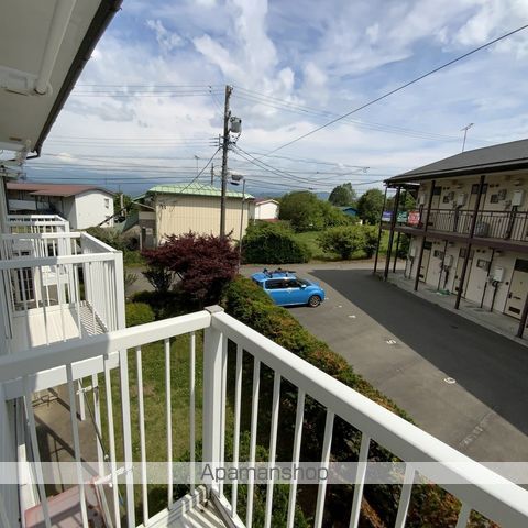 ととろはうすのその他写真