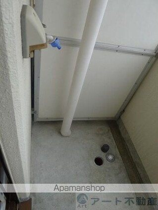ｓｅｌｅコート１番館[1R/27m2]のその他部屋・スペース