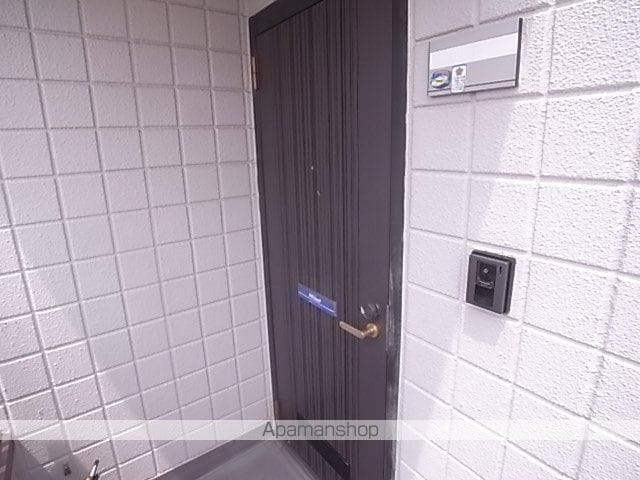 ツインハウスのその他写真