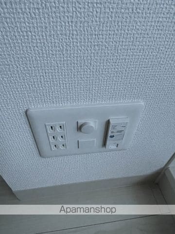 エステムコート名古屋ライブゲートの内装写真