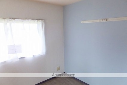 プティシャトウ・千石町[2K/39.01m2]の内装8