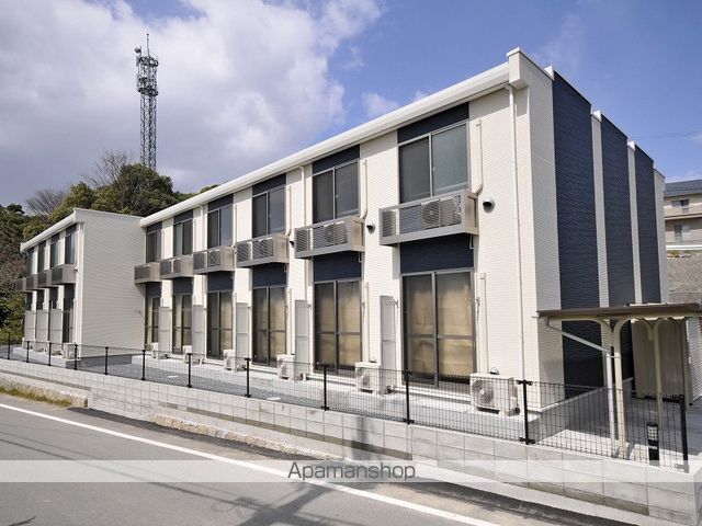 レオネクストルーエン岩畠