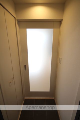 87g YOSHIJIMA ave.の内装写真