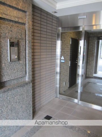 エスタブロのその他写真