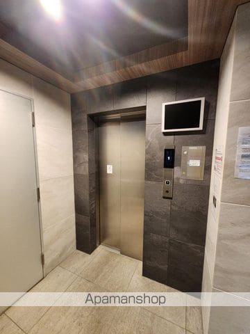 ララプレイス天王寺ルフレのその他写真