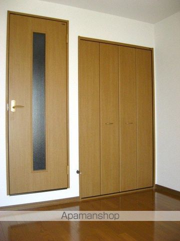 アンプルールブワAILEのその他写真