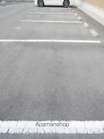 セジュール姫島IIのその他写真