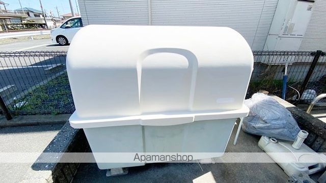 ブリッサ大安寺のその他写真
