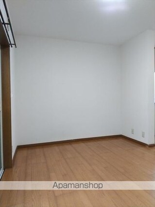 リザーブハイツタニグチ[2LDK/59.4m2]の内装3