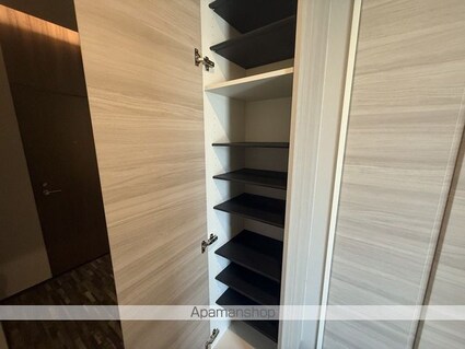 ランマンスクエア[1LDK/39.15m2]の内装7