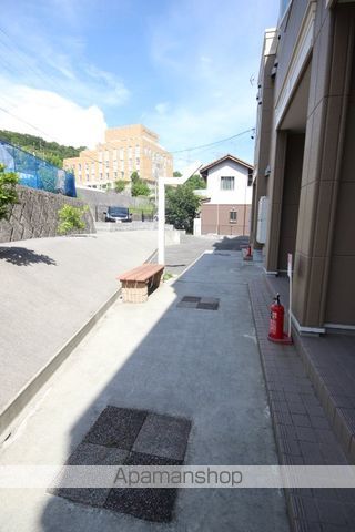 ベルクレストのその他写真