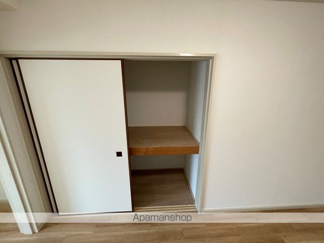 スタンドアップ淡路の内装写真