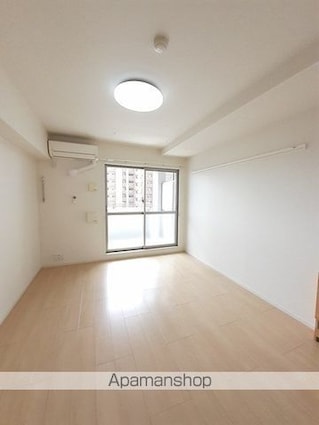 サンリットⅢ[1R/30.83m2]のその他内装1