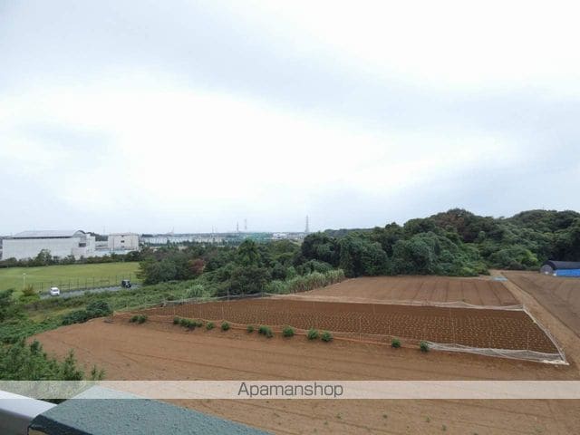 ライフ第5マンション大平台のその他写真