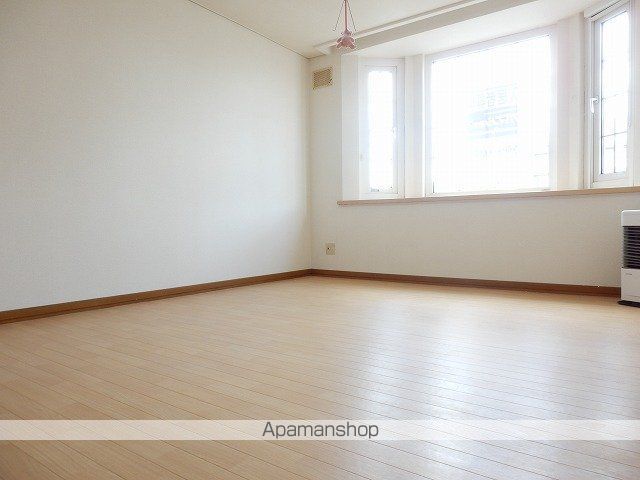 アメニティハイツの内装写真