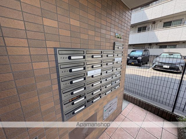 ラ メゾン ミューのその他写真