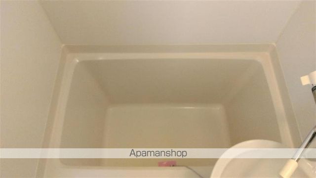 レオパレスSEABREAM Bの内装写真