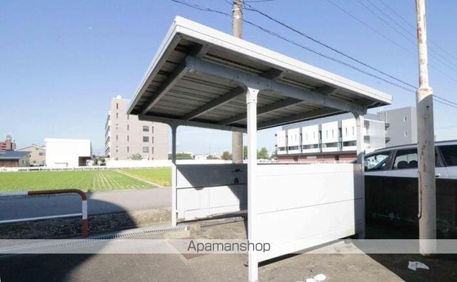 ヴィべールJのその他写真