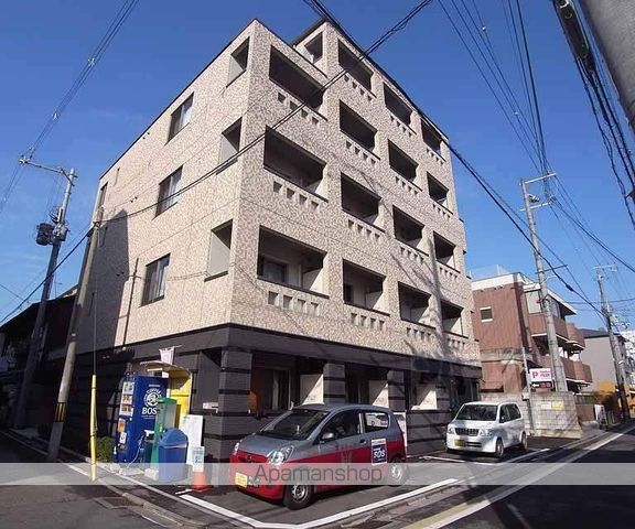 グランレブリー壬生