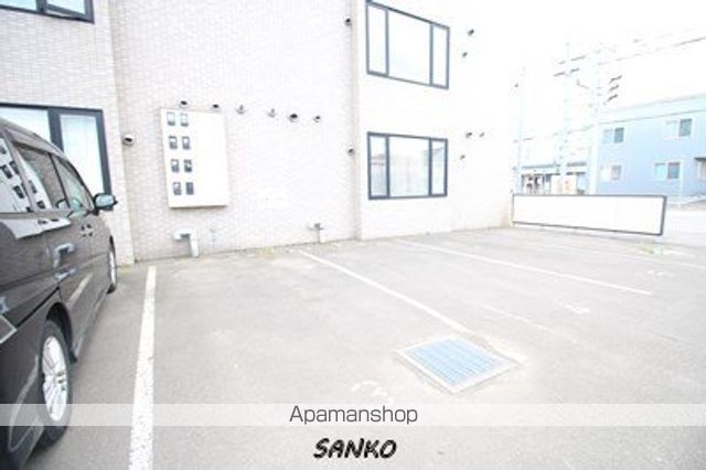 サンエー65のその他写真
