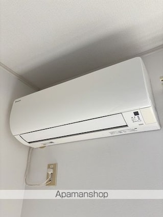 シュペリュール[1LDK/41.31m2]のその他設備