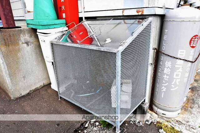 アーバンハイツのその他写真