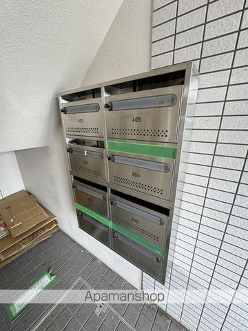 WING STAGE ウィングステージのその他写真