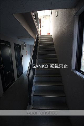 チェリーハウスのその他写真