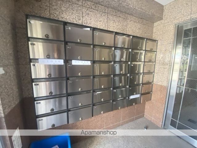 GRAND EXCEL 天美のその他写真
