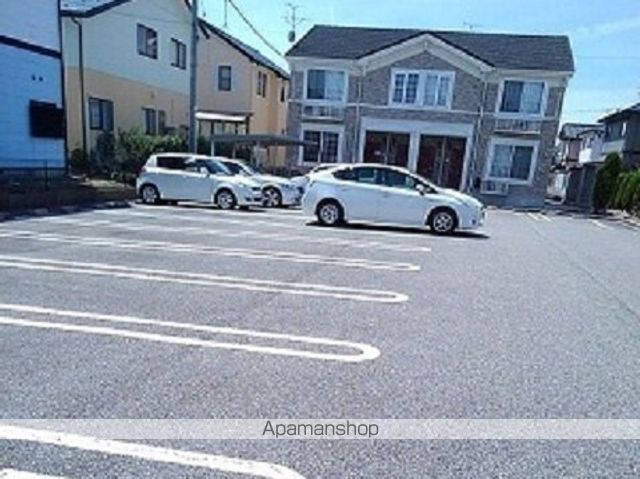 メイク・レジェンドCのその他写真