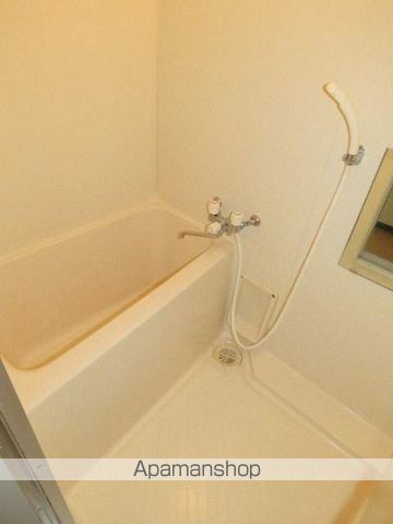 フロンティア菊水の内装写真