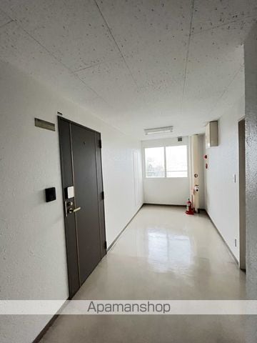 イルニードマンションのその他写真