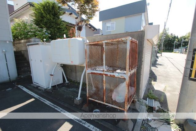 NKR若葉のその他写真
