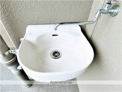 サーパスシティ廿日市地御前[3LDK/78.49m2]の内装
