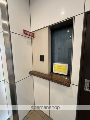 HEIGHTSSUNSHINEのその他写真