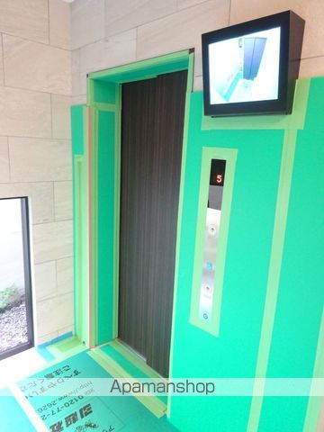 エスリードコート阿倍野昭和町のその他写真