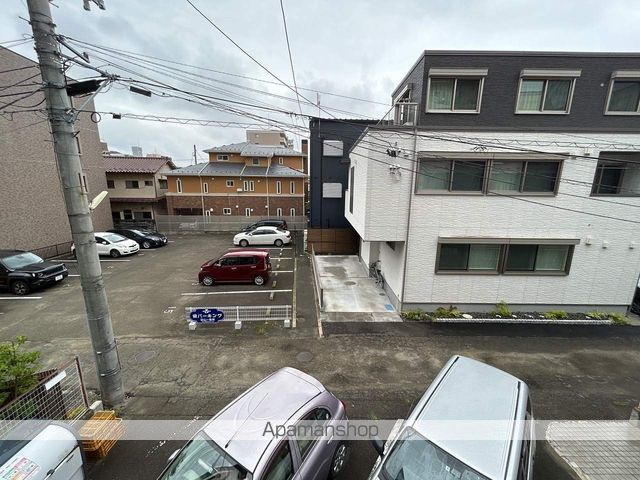 山幸ハイツのその他写真