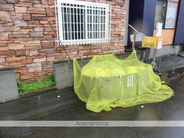 ロゼッタ本通のその他写真
