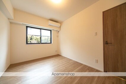 コート元代々木町[3LDK/91.34m2]のその他内装1