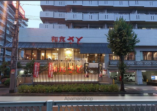 レオパレスすぷりんぐKの周辺写真