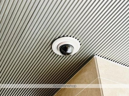 Ｂｒｉｌｌｉａ　ｉｓｔ　銀座東[1R/22.3m2]の共用部3