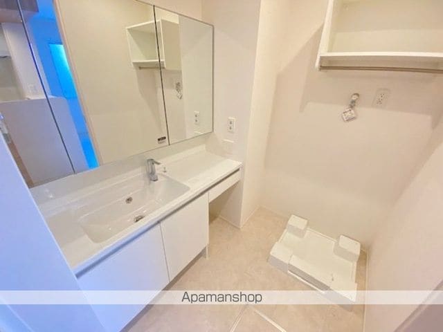 DーROOM塚口町の内装写真